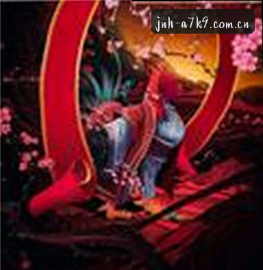刘总