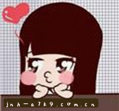 王先生