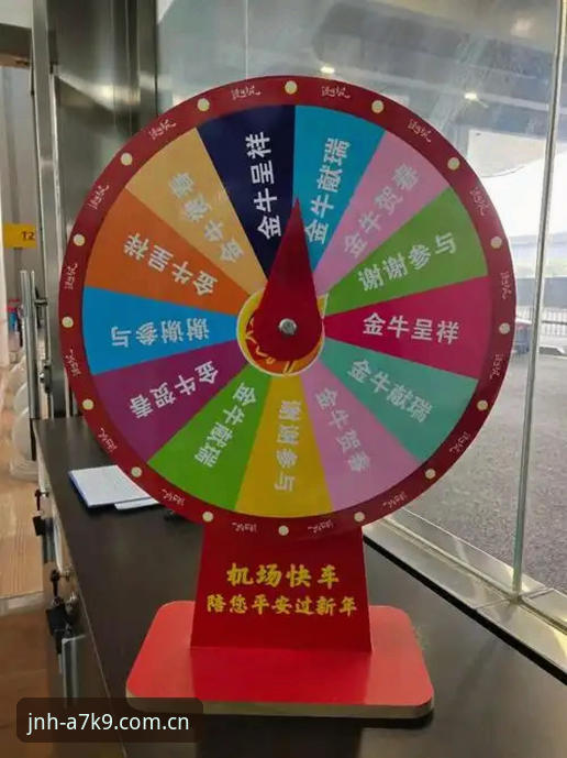 揭秘金年汇对比背后的服务逻辑：A7K9入口如何重塑金年汇平台高端会员体验